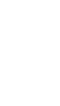 Opalis Digital Marketing